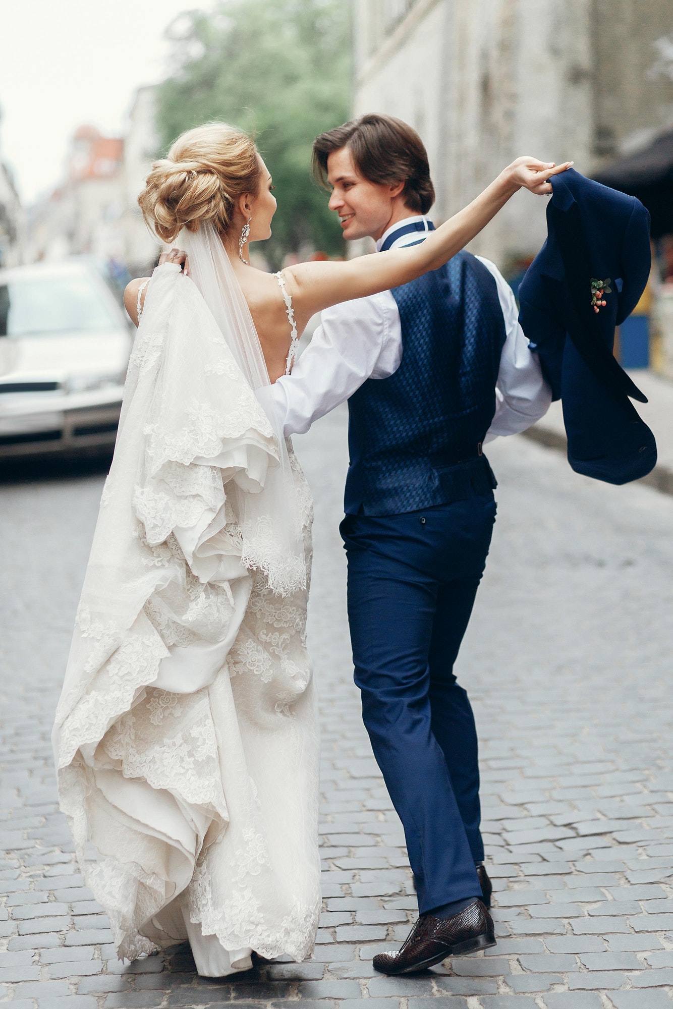 Casamento 3