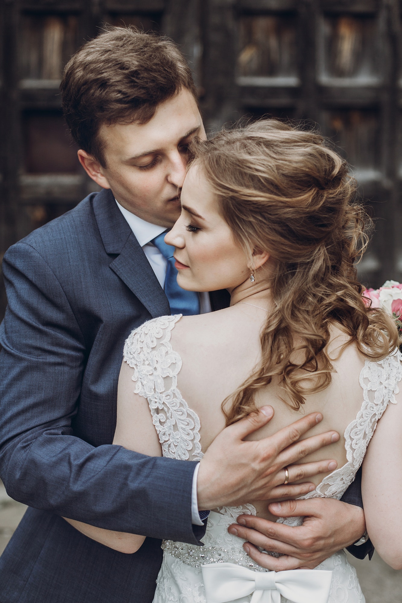 Casamento 2