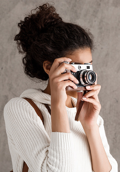 foto ana